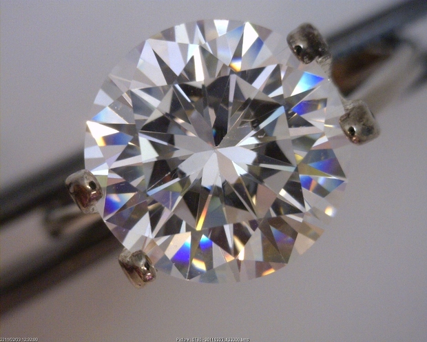 American Jewelry Providence Mt Juliet Tn Jewelry Star