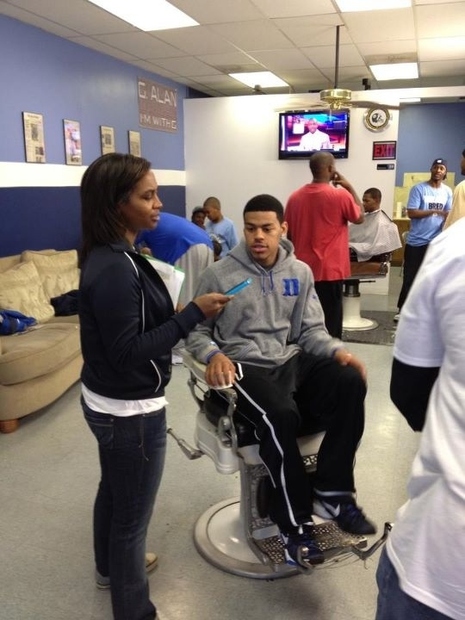 Barbershop Durham Nc | 40 below barber shop in durham nc 27707 citysearch Barbershop Durham Nc | 40 below barber shop in durham nc 27707 citysearch