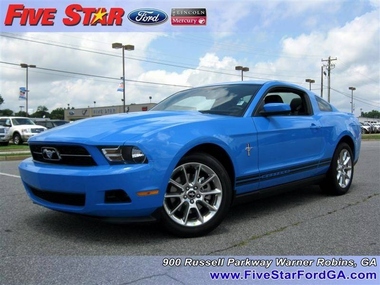 Five Star Ford Warner Robins >> Five Star Ford Lincoln Of Warner Robins In Warner Robins Ga 31088 Five Star Ford Warner Robins >> Five Star Ford Lincoln Of Warner Robins In Warner Robins Ga 31088