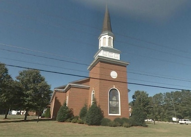 southside citysearch