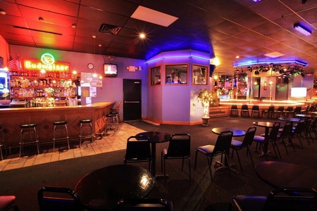 Impregnating My Mother Tobies Gentlemens Club Jacksonville Nc