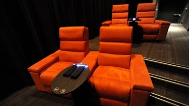ipic theaters in pasadena ca 91103 citysearch ipic theater pasadena ca