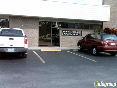 Able Auto Insurance >> Able Auto Insurance Progressive Insurance In Sarasota Fl 34233 Able Auto Insurance >> Able Auto Insurance Progressive Insurance In Sarasota Fl 34233