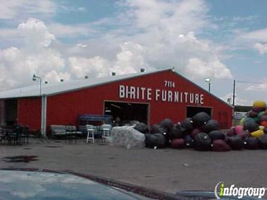 Bi Rite Furniture In Houston Tx 77076 Citysearch Bi Rite Furniture