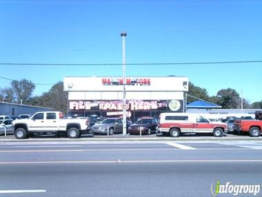 March Motors Jacksonville Fl >> March Motors In Jacksonville Fl 32211 Citysearch March Motors Jacksonville Fl >> March Motors In Jacksonville Fl 32211 Citysearch