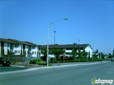 Samara Apartments Inc Closed In Tukwila Wa 98168 Citysearch Samara Apartments Inc