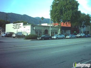 Tap N Tile Inc In Pasadena Ca 91107 Citysearch Tap N Tile Inc