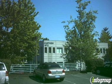 american laser skincare closed in bellevue wa 98004 americanlaser centers