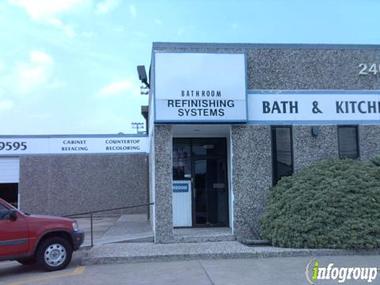 Kitchen Bath Wizards In Houston Tx 77018 Citysearch Kitchen Bath Wizards