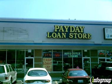 Money key loans image 6
