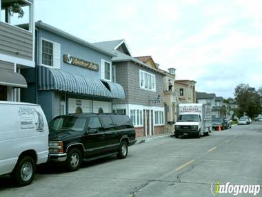Balboa Island Hotel Agate Ave Newport Beach Ca Balboa Island Hotel Agate Ave Newport Beach Ca