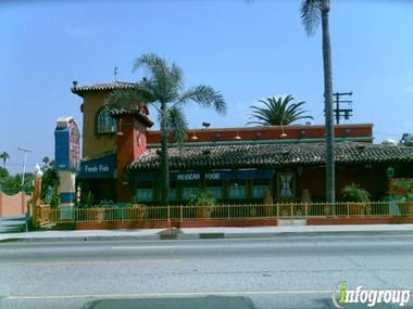 Chili Pepper In Orange Ca 92868 Citysearch Chili Pepper