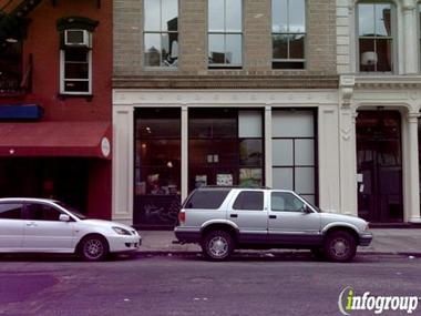 great jones spa in New York, NY 10012 | Citysearch