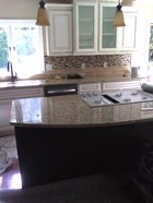 Buckeye Marble Granite Llc In Columbus Oh 43232 Citysearch Buckeye Marble Granite Llc