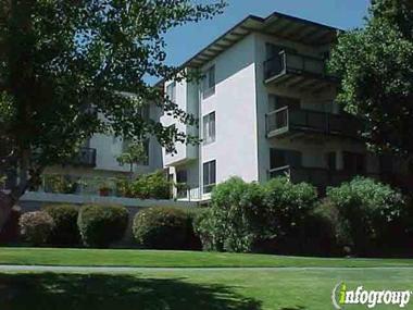 Oak Creek Apartments Palo Alto In Ca 94304 Citysearch Oak Creek Apartments Palo Alto