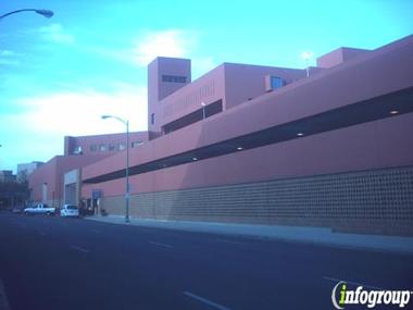 Hertzberg Circus Museum in San Antonio, TX 78205 | Citysearch