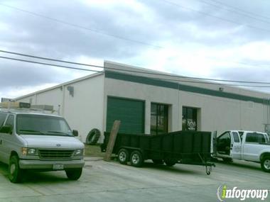 Cowboys Air Conditioning Heating In San Antonio Tx 78233 Citysearch Cowboys Air Conditioning Heating