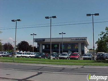 Maita Toyota Sacramento >> Maita Toyota Of Sacramento In Sacramento Ca 95821 Citysearch Maita Toyota Sacramento >> Maita Toyota Of Sacramento In Sacramento Ca 95821 Citysearch
