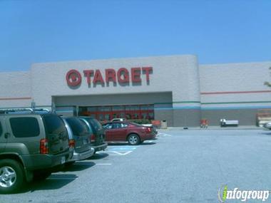 Target in Westminster, MD 21157 | Citysearch