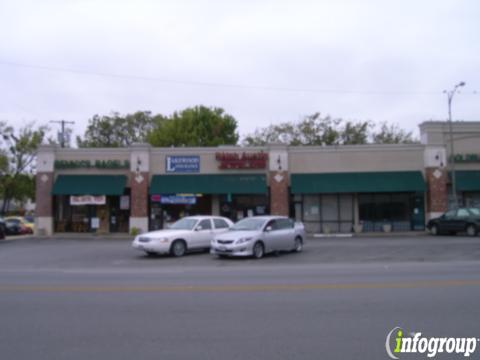 Consignment Solution In Dallas Tx 75206 Citysearch