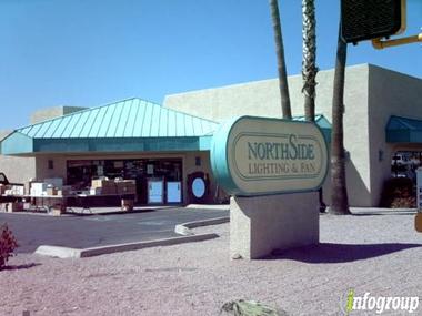 northside lighting fan co in tucson az 85705 citysearch