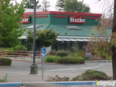 Sizzler Closed In Rohnert Park Ca 94928 Citysearch