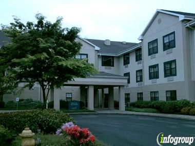 Extended Stay Motels Vancouver Wa Extended Stay Motels Vancouver Wa