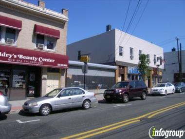 Park Ave Auto >> R J Park Ave Auto Collision In Guttenberg Nj 07093 Citysearch Park Ave Auto >> R J Park Ave Auto Collision In Guttenberg Nj 07093 Citysearch
