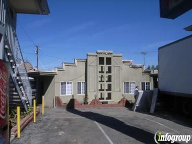 Studio City Ca Hotels Motels Studio City Ca Hotels Motels