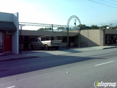 mexican iron works in azusa ca 91702 citysearch mexican iron works