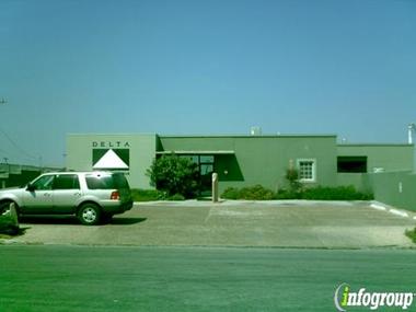 Delta Granite And Marble Inc In San Antonio Tx 78217 Citysearch Delta Granite And Marble Inc