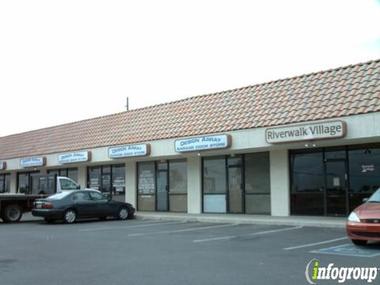 Design Array Garage Door In Peoria Az 85345 Citysearch Design Array Garage Door
