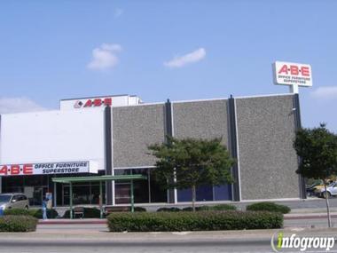 Abe Office Furniture In El Monte Ca 91731 Citysearch Abe Office Furniture