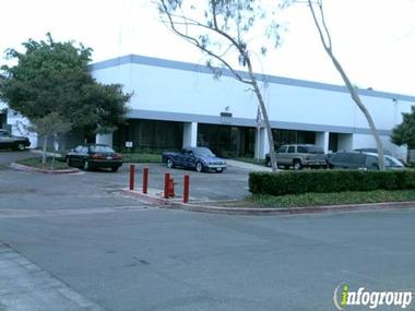 Prime Tech Cabinets Inc In Irvine Ca 92606 Citysearch Prime Tech Cabinets Inc