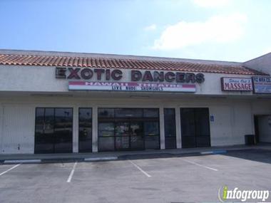 FREE VIDEOS OF BIG BOOBS Ta Truck Stop Youngstown Ohio