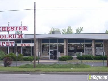 Rochester Linoleum Carpet One In Ny 14623 Citysearch Rochester Linoleum Carpet One