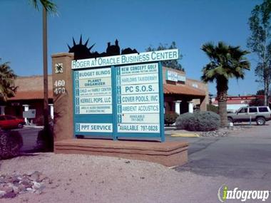 harlow taxidermy in tucson az 85705 citysearch