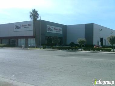 Cabinets Now Llc In Las Vegas Nv 89103 Citysearch Cabinets Now Llc
