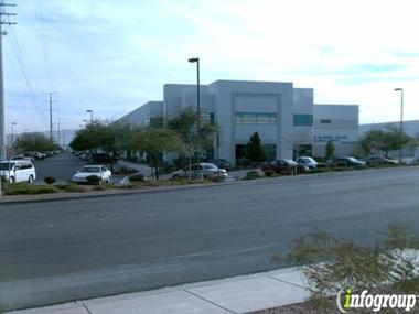 Tangerine Office Systems In Henderson Nv 89074 Citysearch Tangerine Office Systems