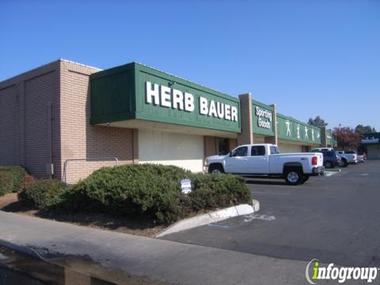 Remington Rebate Access >> Herb Bauer Sporting Goods in Fresno, CA 93710 | Citysearch Remington Rebate Access >> Herb Bauer Sporting Goods in Fresno, CA 93710 | Citysearch