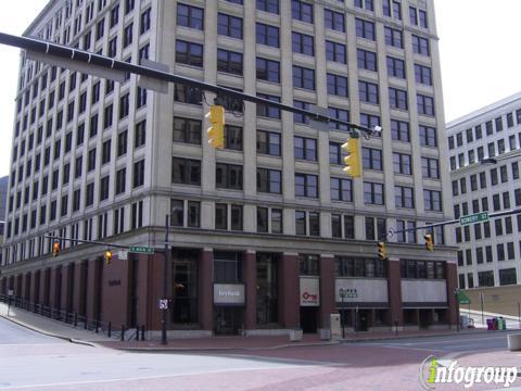 Bowery Management Inc In Akron Oh 44308 Citysearch