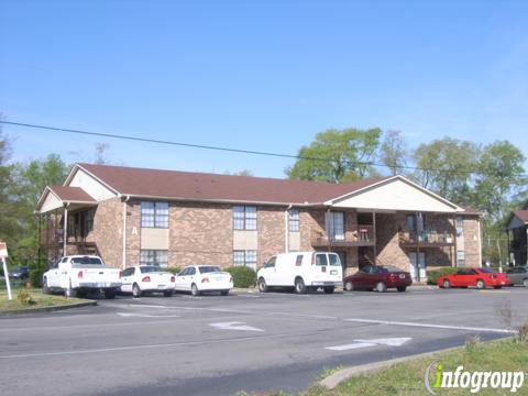 Brownstone Apartments In Murfreesboro Tn 37130 Citysearch