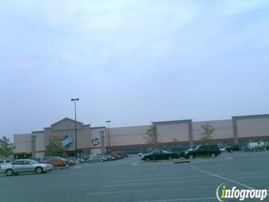 Sam's Club Pharmacy in Baltimore, MD 21237 | Citysearch