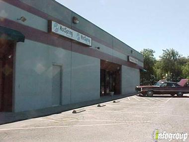 Audio To Go In Vacaville Ca 95688 Citysearch Audio To Go