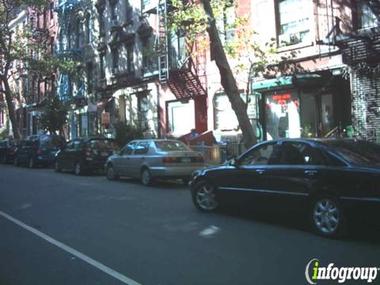 Little King Jewelry Llc In New York Ny 10013 Citysearch Little King Jewelry Llc