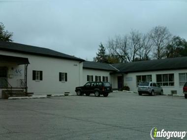 Old Mill Nursery In Saint Joseph Mo 64507 Citysearch Old Mill Nursery