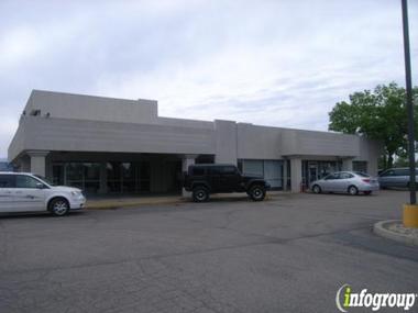 Fort Collins Dodge >> Fort Collins Dodge Chrysler Jeep In Fort Collins Co 80525 Fort Collins Dodge >> Fort Collins Dodge Chrysler Jeep In Fort Collins Co 80525