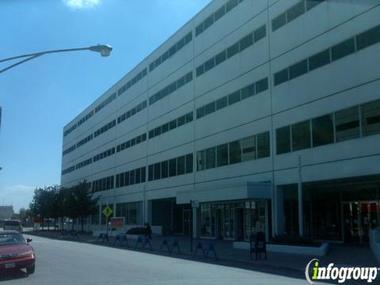 cook juvenile detention center in chicago il 60612 juvenile detention center chicago