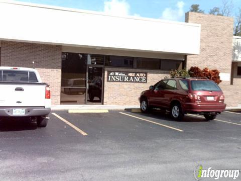 Able Auto Insurance >> Able Auto Insurance Progressive Insurance In Sarasota Fl Able Auto Insurance >> Able Auto Insurance Progressive Insurance In Sarasota Fl