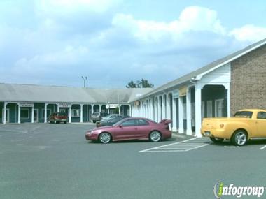 Chillicothe ohio payday loans image 1